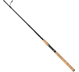 best walleye ice fishing lures Best Walleye Ice Fishing Lures of 2026