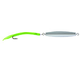 Image of Hurricane Diamond Jig