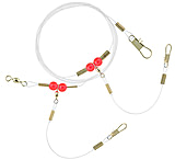 Image of Hurricane Double Drop Rig