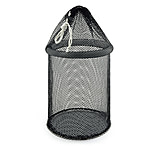 Image of Hurricane HUR-77A Flex/Flting Mesh Chum Bag