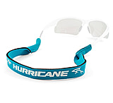 Image of Hurricane bhayes 436561