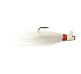 Image of Hurricane Laughing Bucktail