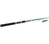 Image of Hurricane Mako Telescopic Rod