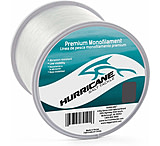 Image of Hurricane Premium Saltwater Mono Fishing Line