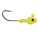 Image of Hurricane Saltwater Jighead