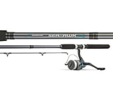 Image of Hurricane Sea Hawk Combo