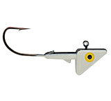 Image of Hurricane Shad Heads