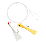 Image of Hurricane Speck/Sand Bass Rig