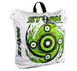 Image of Hurricane Storm Target