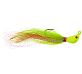 Image of Hurricane Striper Bucktail
