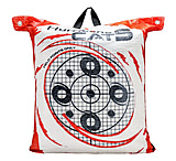 Image of Hurricane Targets Category 5 High Energy Bag 25&quot; X 25&quot;