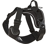 Image of Hurtta Active Harness Black