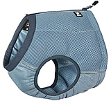 Image of Hurtta Cooling Vest