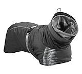 Image of Hurtta Extreme Warmer