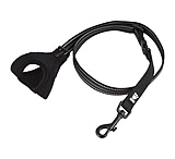 Image of Hurtta Free Hand Leash