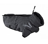 Image of Hurtta Frost Jacket