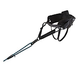 Image of Hurtta Hiker Belt