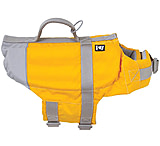 Image of Hurtta Life Jacket