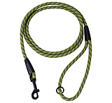 Image of Hurtta Mountain Rope Leash