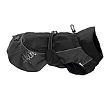 Image of Hurtta Rain Coat