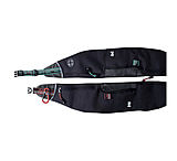 Image of Hurtta Running Belt