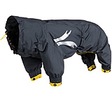 Image of Hurtta Slush Combat Suit