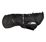 Image of Hurtta Summit Parka