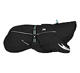 Image of Hurtta Torrent Coat