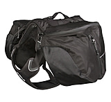 Image of Hurtta Trail Pack
