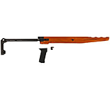 Image of Hush Holsters SKS Classic Folding AK Stock
