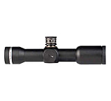 Image of Huskemaw Crossfield 3x32 1 MOA Crossbow Scope