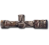 Image of Huskemaw Optics Crossfield 3x32 Crossbow Scope