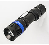 Image of Huskemaw Flashlight
