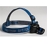 Image of Huskemaw Headlamp Gen II