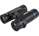 Image of Huskemaw Blue Diamond Optics 10x42mm HD Roof Prism Binoculars