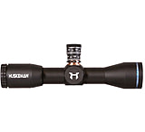 Image of Huskemaw Scope 4x40 Crossbow 1moa Matte
