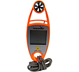 Image of Huskemaw Swiss 2 Wind Meter