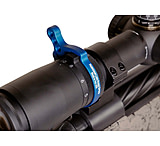 Image of Huskemaw 3-12/4-16/5-20 Scopes Switchview Lever