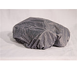 Image of Huskemaw Ultra Light Binocular Cover