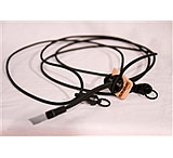 Image of Huskemaw Ultra Light Binocular Harness