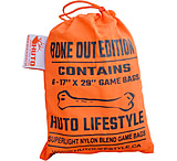 Image of Huto Lifestyle Bone Out Game Bag Set