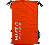 Image of Huto Lifestyle Guide Series Individual Game Bag