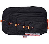 Image of Huto Lifestyle Huto LifeStyle Featherlight Pull Out Packs