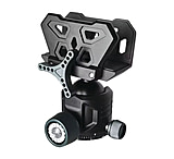 Image of Huto Lifestyle Lifestyle Stranglehold Rifle Vise