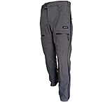 Image of Huto Lifestyle Multi Climate Water Resistant Hunting Pants - Men's
