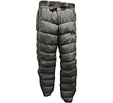 Image of Huto Lifestyle Stalker Down Puffy Pants