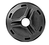 Image of HUXWRX Hub Direct Thread Mount