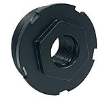 Image of HUXWRX Direct Thread Mount