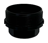 Image of HUXWRX 5.56mm 1/2x28 Stiction Lock Compensator