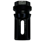 Image of HUXWRX Stiction Lock Barrel Adapter